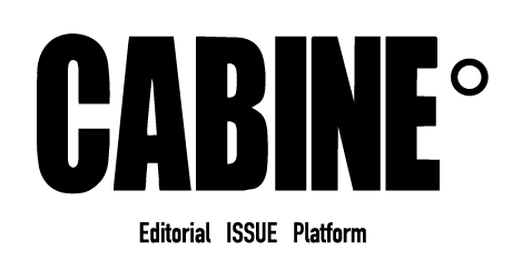 CABINE°