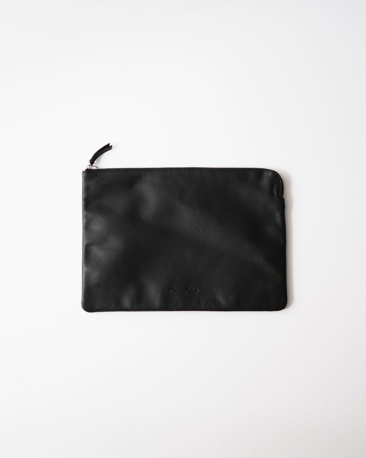 MORPHEE  PC CASE / BLACK