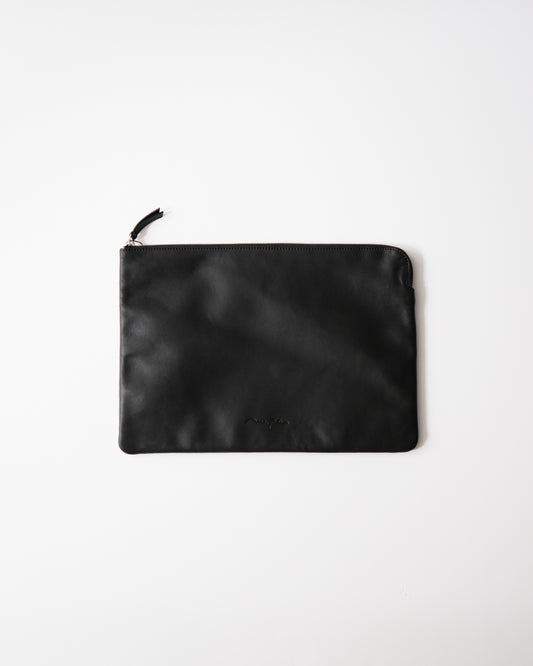 MORPHEE  PC CASE / BLACK