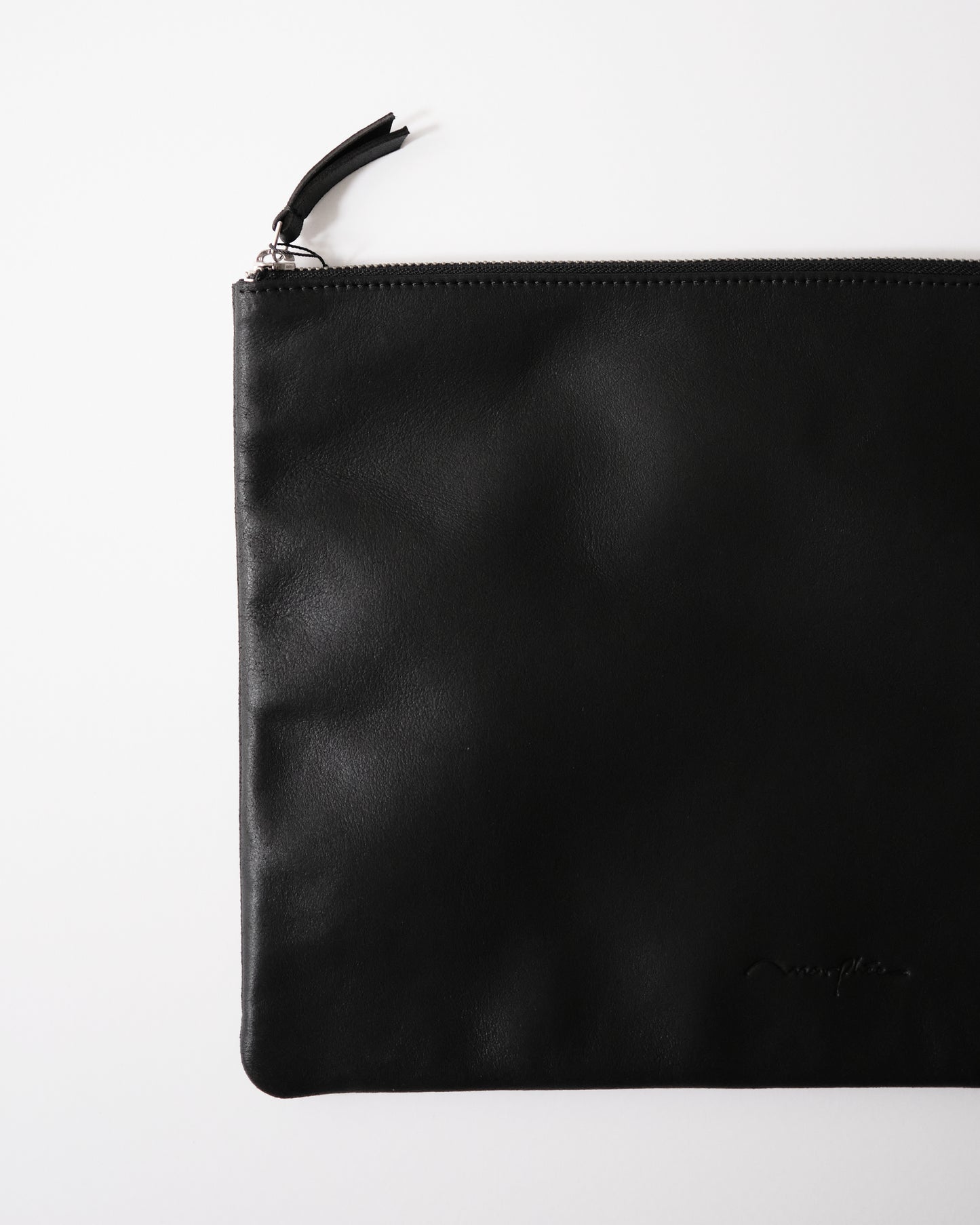MORPHEE  PC CASE / BLACK