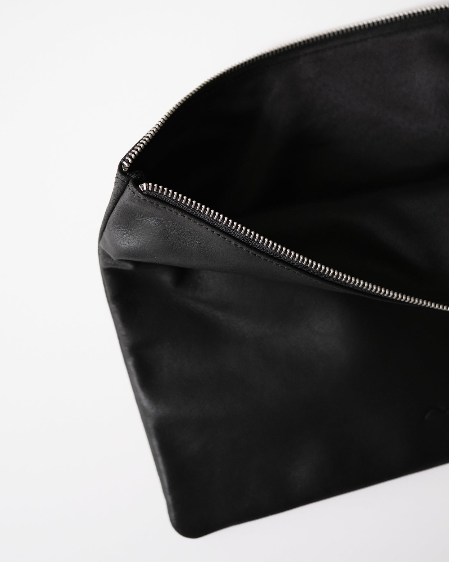 MORPHEE  PC CASE / BLACK