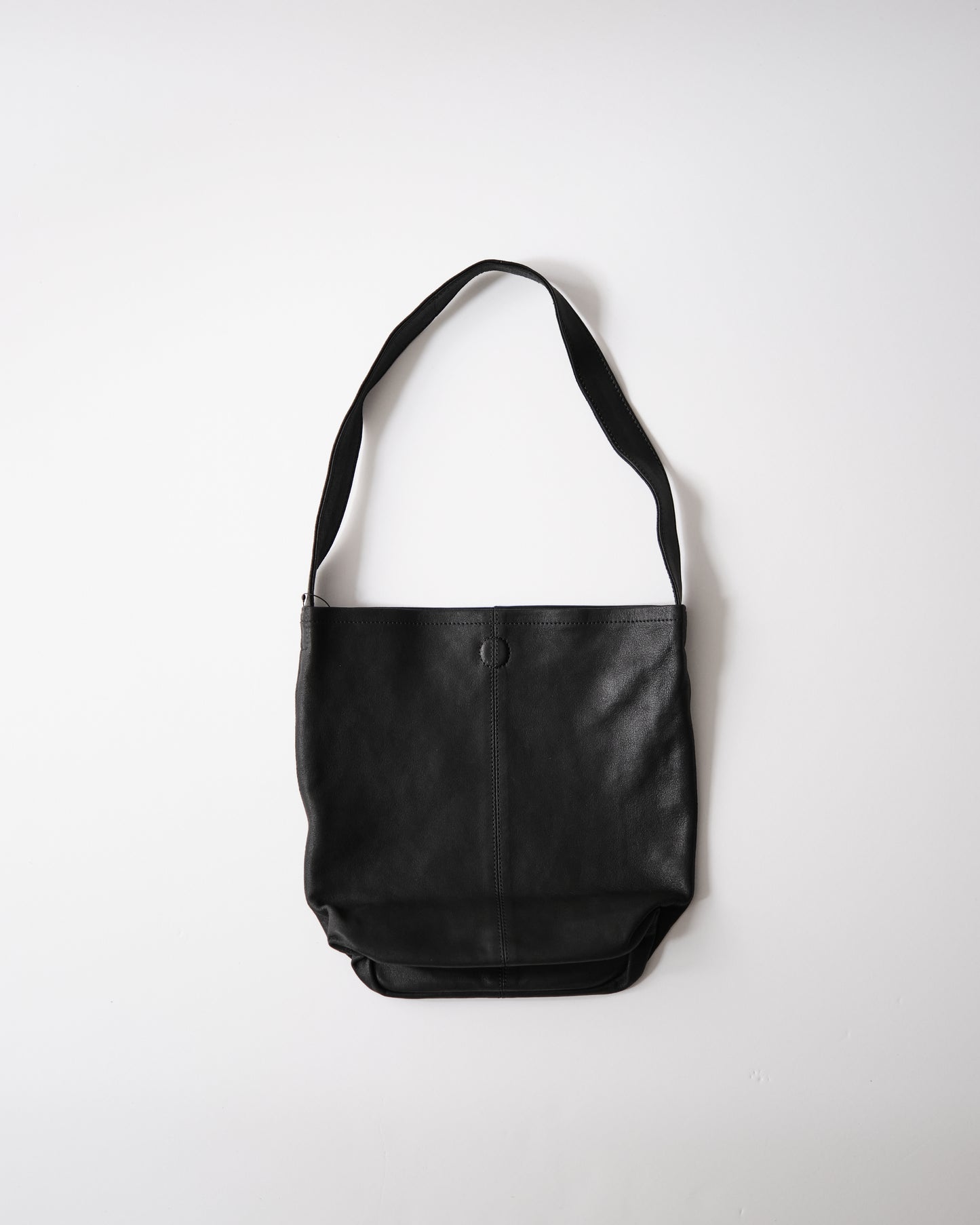 MORPHEE  CYLINDER-S  / BLACK / NAVY