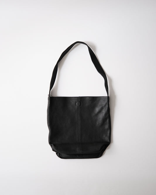 MORPHEE  CYLINDER-S  / BLACK / NAVY